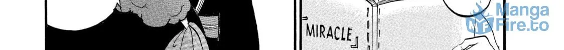 Read Hozuki’s Coolheadedness chapter 53 image 5 on Lezhin