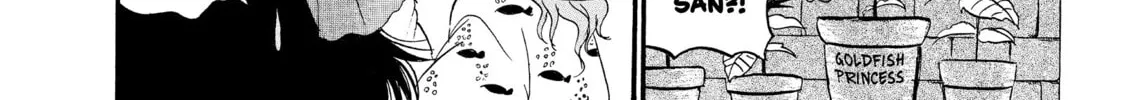 Read Hozuki’s Coolheadedness chapter 53 image 7 on Lezhin