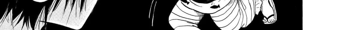 Read Hozuki’s Coolheadedness chapter 53 image 9 on Lezhin