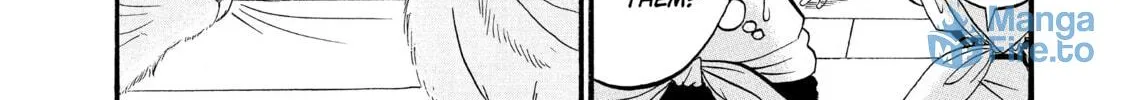 Read Hozuki’s Coolheadedness chapter 54 image 11 on Lezhin