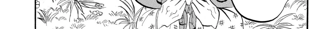 Read Hozuki’s Coolheadedness chapter 54 image 15 on Lezhin