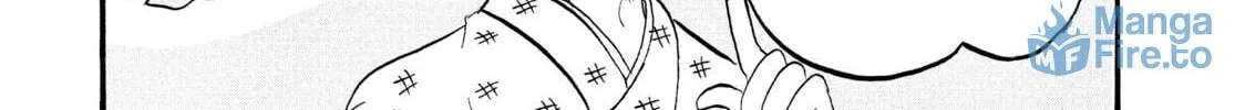Read Hozuki’s Coolheadedness chapter 54 image 17 on Lezhin