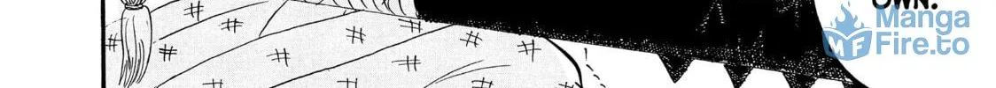 Read Hozuki’s Coolheadedness chapter 54 image 23 on Lezhin
