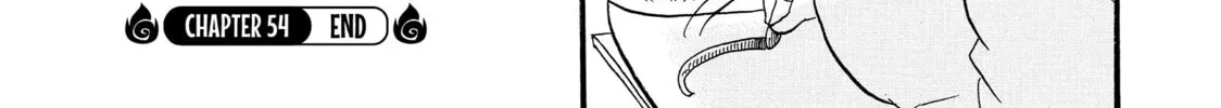 Read Hozuki’s Coolheadedness chapter 54 image 31 on Lezhin