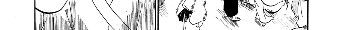 Read Hozuki’s Coolheadedness chapter 55 image 15 on Lezhin