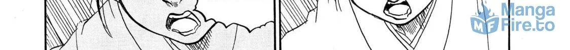 Read Hozuki’s Coolheadedness chapter 55 image 17 on Lezhin