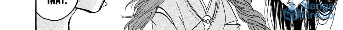 Read Hozuki’s Coolheadedness chapter 55 image 23 on Lezhin
