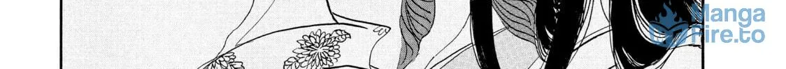 Read Hozuki’s Coolheadedness chapter 55 image 29 on Lezhin