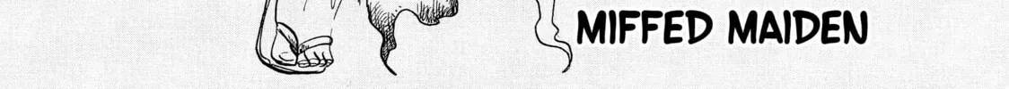 Read Hozuki’s Coolheadedness chapter 55 image 3 on Lezhin