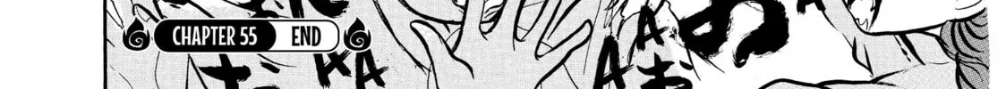 Read Hozuki’s Coolheadedness chapter 55 image 31 on Lezhin