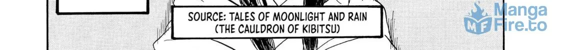 Read Hozuki’s Coolheadedness chapter 55 image 5 on Lezhin