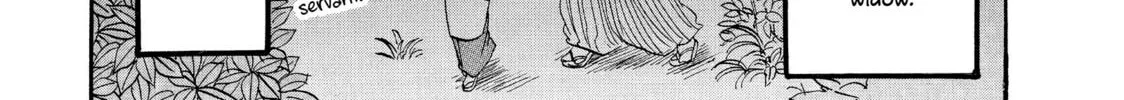 Read Hozuki’s Coolheadedness chapter 55 image 9 on Lezhin