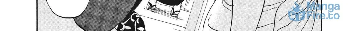 Read Hozuki’s Coolheadedness chapter 58 image 11 on Lezhin