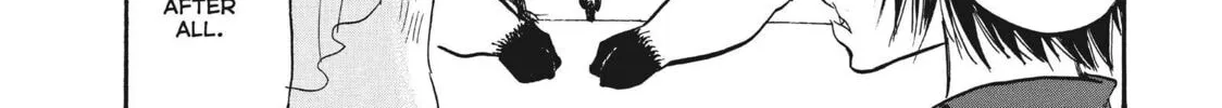 Read Hozuki’s Coolheadedness chapter 58 image 15 on Lezhin