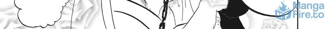 Read Hozuki’s Coolheadedness chapter 58 image 17 on Lezhin