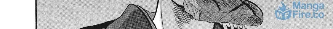 Read Hozuki’s Coolheadedness chapter 58 image 23 on Lezhin