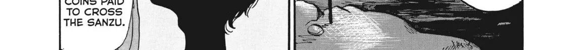 Read Hozuki’s Coolheadedness chapter 58 image 27 on Lezhin