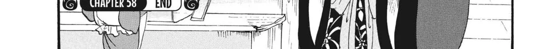 Read Hozuki’s Coolheadedness chapter 58 image 31 on Lezhin