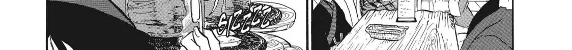 Read Hozuki’s Coolheadedness chapter 58 image 9 on Lezhin