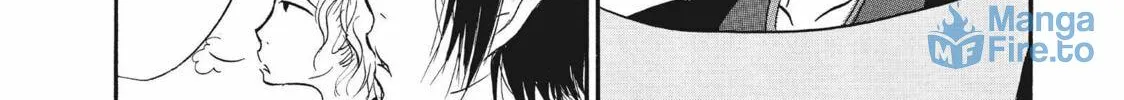Read Hozuki’s Coolheadedness chapter 59 image 11 on Lezhin