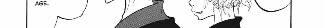 Read Hozuki’s Coolheadedness chapter 59 image 13 on Lezhin
