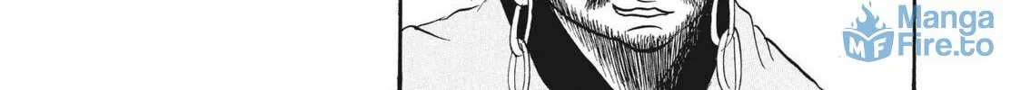 Read Hozuki’s Coolheadedness chapter 59 image 17 on Lezhin