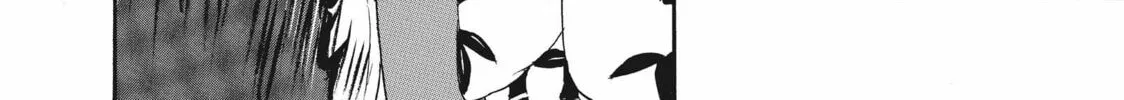 Read Hozuki’s Coolheadedness chapter 59 image 27 on Lezhin