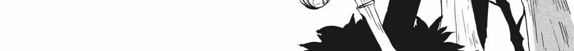 Read Hozuki’s Coolheadedness chapter 59 image 3 on Lezhin