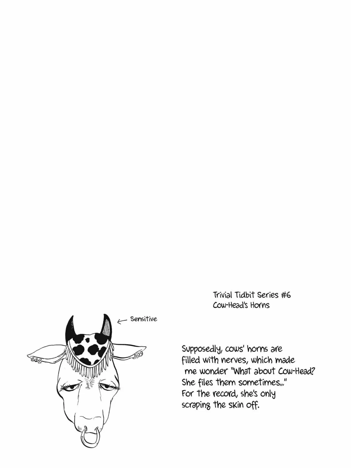 Read Hozuki’s Coolheadedness chapter 59 image 32 on Lezhin
