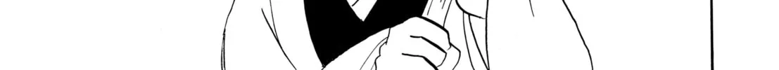 Read Hozuki’s Coolheadedness chapter 6 image 1 on Lezhin