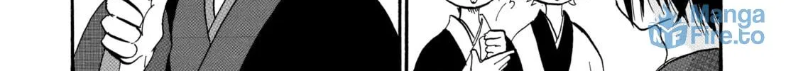Read Hozuki’s Coolheadedness chapter 6 image 11 on Lezhin
