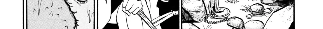 Read Hozuki’s Coolheadedness chapter 6 image 13 on Lezhin