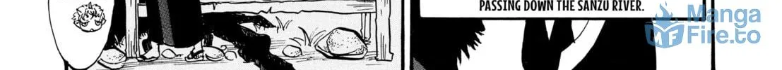 Read Hozuki’s Coolheadedness chapter 6 image 17 on Lezhin