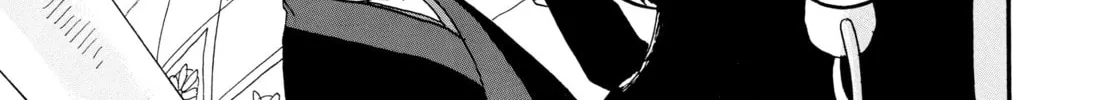 Read Hozuki’s Coolheadedness chapter 6 image 21 on Lezhin