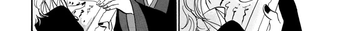 Read Hozuki’s Coolheadedness chapter 6 image 27 on Lezhin