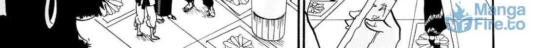 Read Hozuki’s Coolheadedness chapter 6 image 29 on Lezhin
