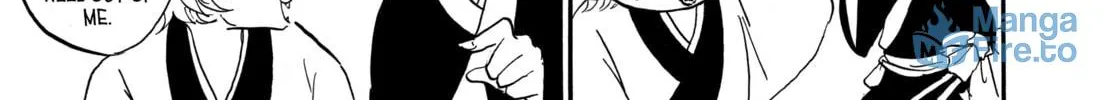 Read Hozuki’s Coolheadedness chapter 6 image 5 on Lezhin