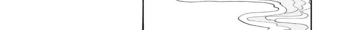 Read Hozuki’s Coolheadedness chapter 60 image 1 on Lezhin
