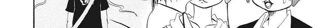 Read Hozuki’s Coolheadedness chapter 60 image 19 on Lezhin
