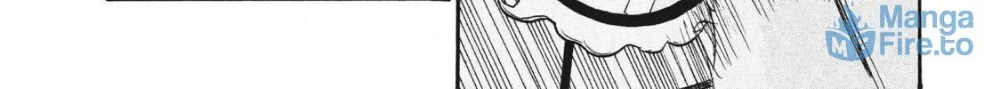 Read Hozuki’s Coolheadedness chapter 60 image 23 on Lezhin