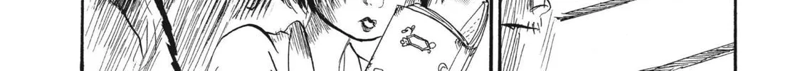Read Hozuki’s Coolheadedness chapter 60 image 27 on Lezhin