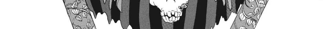 Read Hozuki’s Coolheadedness chapter 60 image 3 on Lezhin
