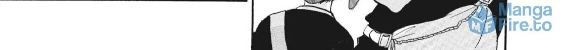 Read Hozuki’s Coolheadedness chapter 60 image 5 on Lezhin