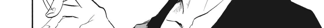 Read Hozuki’s Coolheadedness chapter 60 image 7 on Lezhin