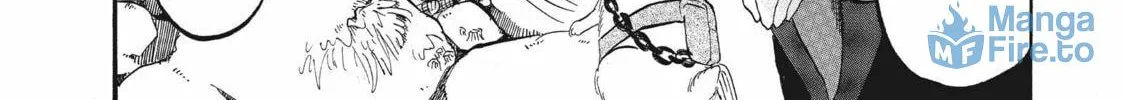Read Hozuki’s Coolheadedness chapter 61 image 11 on Lezhin