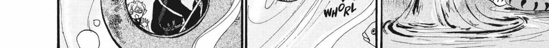 Read Hozuki’s Coolheadedness chapter 61 image 15 on Lezhin