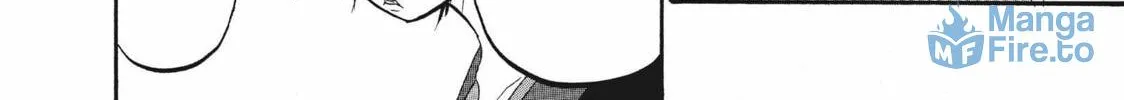 Read Hozuki’s Coolheadedness chapter 61 image 23 on Lezhin