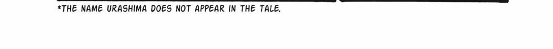 Read Hozuki’s Coolheadedness chapter 61 image 27 on Lezhin
