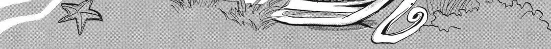 Read Hozuki’s Coolheadedness chapter 61 image 3 on Lezhin