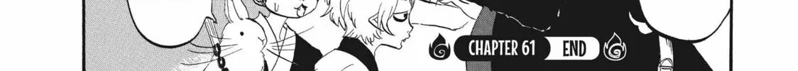 Read Hozuki’s Coolheadedness chapter 61 image 31 on Lezhin